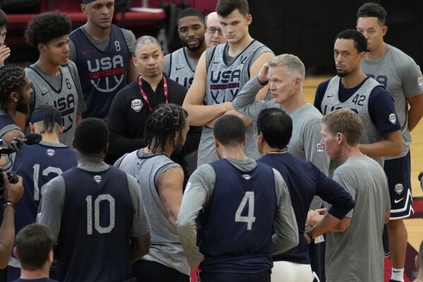 T shirt shop team usa basketball